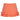 Women's Deuce Tennis Skort Peachberry-Apparel-Bobbe-TRC-DS-2101-1-Tennis Express