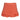 Women's Deuce Tennis Skort Peachberry-Apparel-Bobbe-TRC-DS-2101_a95abaa3-82bb-4aff-b5c4-8b121a969211-Tennis Express