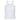 Women's Dropshot Tennis Tank-Apparel-Bobbe-TRC-DT-1001-1-Tennis Express