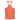 Women's Dropshot Tennis Tank-Apparel-Bobbe-TRC-DT-1101-1-Tennis Express