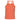 Women's Dropshot Tennis Tank-Apparel-Bobbe-TRC-DT-1101-Tennis Express