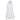 Women's Fairplay Tennis Dress-Apparel-Bobbe-TRC-FD-1-Tennis Express