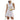 Women's Fairplay Tennis Dress-Apparel-Bobbe-TRC-FD-Tennis Express