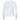 Women's Her Majesty Long Sleeve Tennis Top White-Apparel-Bobbe-TRC-HM-1001-1-Tennis Express