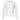 Women's Her Majesty Long Sleeve Tennis Top White-Apparel-Bobbe-TRC-HM-1001-Tennis Express