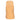 Women's Love All Tennis Tank Peach-Apparel-Bobbe-TRC-LAT-1100-1-Tennis Express