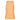 Women's Love All Tennis Tank Peach-Apparel-Bobbe-TRC-LAT-1100-Tennis Express