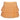Women's Layer Cake Tennis Skort Peach-Apparel-Bobbe-TRC-LCS-1100-Tennis Express