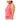 Women's Rally Tennis Tank Peachberry