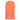 Women's Rally Tennis Tank Peachberry-Apparel-Bobbe-TRC-RT-1101-2-Tennis Express