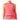 Women's Rally Tennis Tank Peachberry