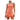 Women's Dropshot Tennis Tank-Apparel-Bobbe-TRC-RT-1101_a256eb53-82c2-4453-b100-4344e5a85e24-Tennis Express