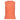 Women's Rally Tennis Tank Peachberry-Apparel-Bobbe-TRC-RT-1101_f43c7064-acfb-433c-b9b8-12ce4c7eacba-Tennis Express