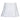 Women's Varsity Tennis Skort White-Apparel-Bobbe-TRC-VS-2001-1-Tennis Express