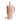 32 oz Travel Tumbler Seacliff-Accessories-Hydro Flask-TT32PS200-2_9bababf6-63ba-43fc-a032-7e3b20900f8e-Tennis Express