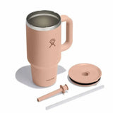 32 oz Travel Tumbler Seacliff-Accessories-Hydro Flask-TT32PS200-3-Tennis Express