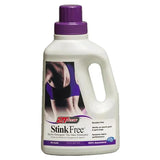 Stink Free Sports Detergent 30z-Accessories-2toms-TT405-1-Tennis Express