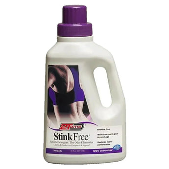 Stink Free Sports Detergent 30z-Accessories-2toms-TT405-1-Tennis Express