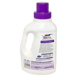 Stink Free Sports Detergent 30z-Accessories-2toms-TT405-2-Tennis Express