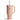 40 oz Travel Tumbler Seacliff-Accessories-Hydro Flask-TT40PS200_ade7993f-4ae6-4725-9352-fa3304b94b95-Tennis Express