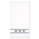 Swift Terry Tennis Towel-Accessories-Ame and Lulu-TTWL-BB-RQ-Tennis Express