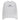 Unisex Crewneck Tennis Sweatshirt-Apparel-Fila-TU31D649-H24-073-1-Tennis Express