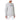 Unisex Crewneck Tennis Sweatshirt-Apparel-Fila-TU31D649-H24-073-3.1-Tennis Express