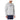Unisex Crewneck Tennis Sweatshirt-Apparel-Fila-TU31D649-H24-073-3-Tennis Express