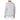 Unisex Crewneck Tennis Sweatshirt-Apparel-Fila-TU31D649-H24-073-4-Tennis Express