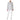 Unisex Crewneck Tennis Sweatshirt-Apparel-Fila-TU31D649-H24-073-5-Tennis Express