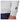 Unisex Crewneck Tennis Sweatshirt-Apparel-Fila-TU31D649-H24-073-6-Tennis Express