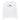 Unisex Crewneck Tennis Sweatshirt-Apparel-Fila-TU31D649-H24-100-1-Tennis Express