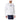 Unisex Crewneck Tennis Sweatshirt-Apparel-Fila-TU31D649-H24-100-3.1-Tennis Express