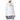 Unisex Crewneck Tennis Sweatshirt-Apparel-Fila-TU31D649-H24-100-3-Tennis Express
