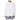 Unisex Crewneck Tennis Sweatshirt-Apparel-Fila-TU31D649-H24-100-4-Tennis Express