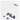 Unisex Crewneck Tennis Sweatshirt-Apparel-Fila-TU31D649-H24-100-6-Tennis Express