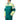 Unisex Center Court Ace Podium Tennis Jacket Rainforest and Shadow Lime-Apparel-Fila-TU511111-375-3_e56b3b2a-cb45-47ef-a5fb-c6c01f821f5a-Tennis Express