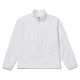 Unisex Center Court Ace Podium Tennis Jacket White and Black-Apparel-Fila-TU511111_100_bfeeaf88-8574-409b-b4fd-9cf9e2e3392c-Tennis Express