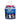 Tuff XL Overgrip Blue 30 Pack-Accessories-Tourna-TUFF-30-XL-1-Tennis Express