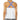 Women's Tie Breaker Cross Back Tennis Tank-Apparel-Fila-TW31C981-100_2-4-[Sku]-Tennis Express