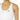 Women's Tie Breaker Cross Back Tennis Tank-Apparel-Fila-TW31C981-100_3-5-[Sku]-Tennis Express
