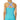 Women's Tie Breaker Cross Back Tennis Tank-Apparel-Fila-TW31C981-483_2-6-[Sku]-Tennis Express