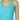 Women's Tie Breaker Cross Back Tennis Tank-Apparel-Fila-TW31C981-483_3-7-[Sku]-Tennis Express