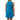 Women's Essentials Laser Cut Tennis Dress-Apparel-Fila-TW31D044-408_2-Tennis Express