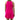Women's Essentials Laser Cut Tennis Dress-Apparel-Fila-TW31D044-543_2-Tennis Express