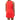 Women's Essentials Laser Cut Tennis Dress-Apparel-Fila-TW31D044-810_2-Tennis Express
