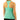 Women's Essentials Halter Tennis Tank-Apparel-Fila-TW31D350-483_2-Tennis Express