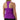 Women's Essentials Halter Tennis Tank-Apparel-Fila-TW31D350-556_2-Tennis Express