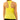 Women's Essentials Halter Tennis Tank-Apparel-Fila-TW31D350-742_2-Tennis Express