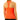 Women's Essentials Halter Tennis Tank-Apparel-Fila-TW31D350-810_2-Tennis Express